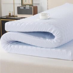 comfort and quality assessed