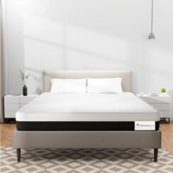 comfort and quality assessment