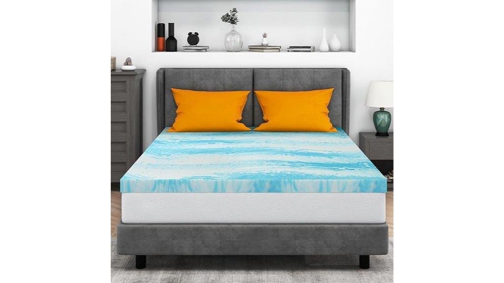 comfort redefined with iululu