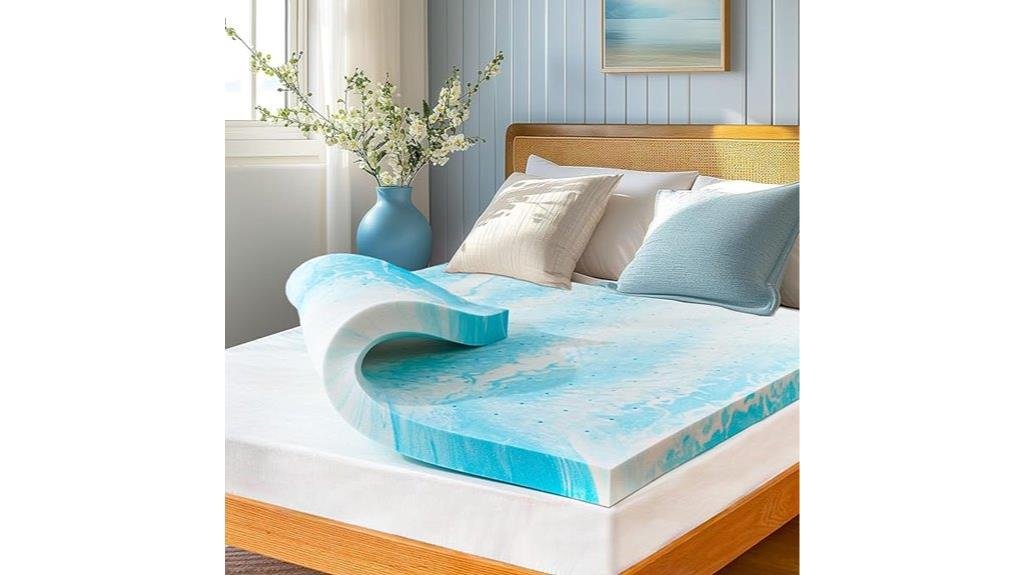 comfort redefined with marsail