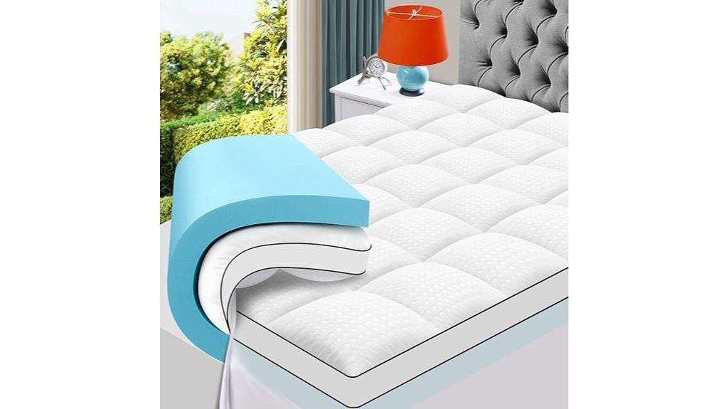 comfort redefined with masvis