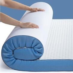 comfort redefined with perlecare