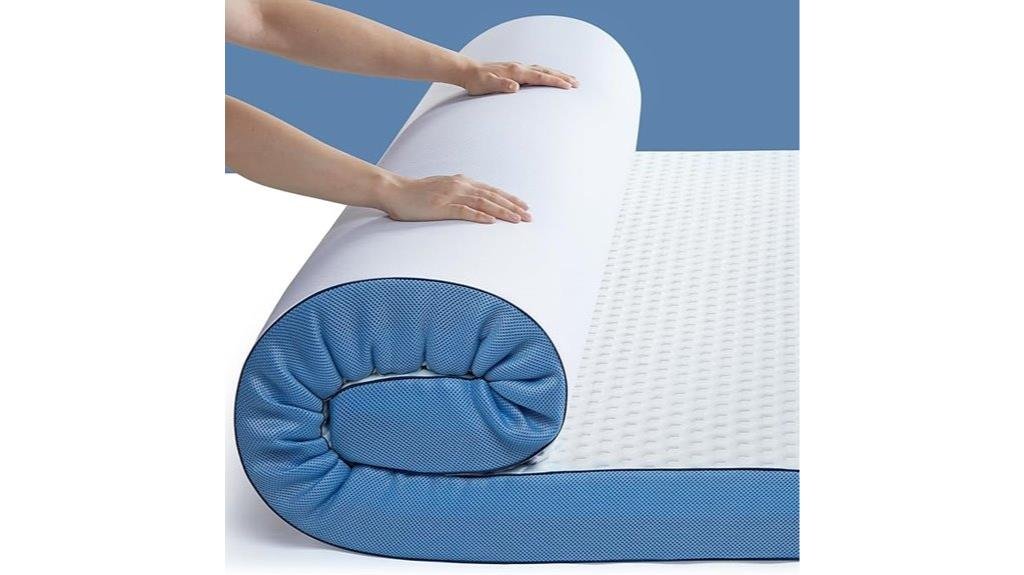 comfort redefined with perlecare