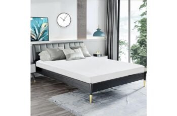 BestMassage Mattress Review: Comfort Meets Value