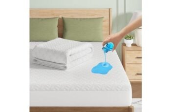 Rolanstar Twin Mattress Review: Comfort and Support