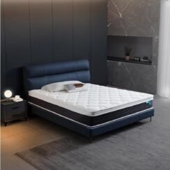 comfortable and value driven mattress
