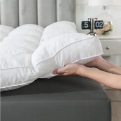 comfortable mattress enhancement solution