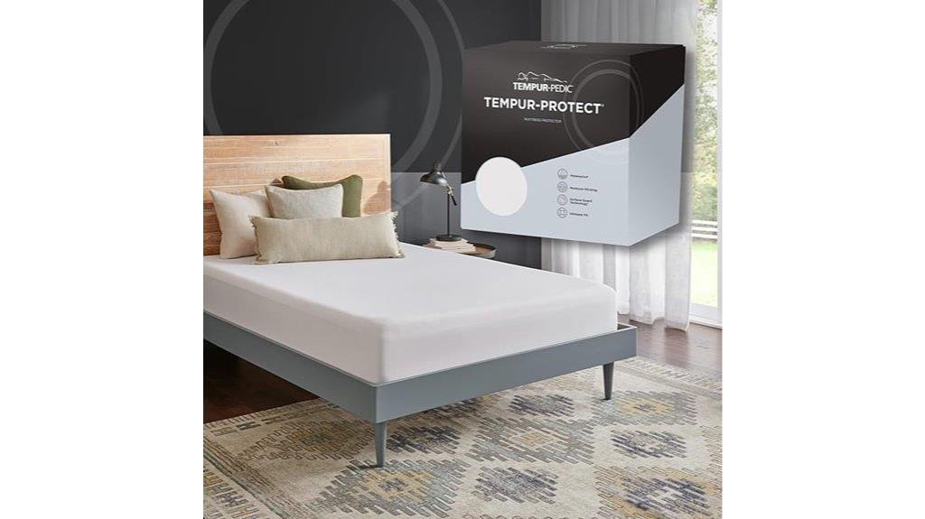 comfortable sleep enhancement solution