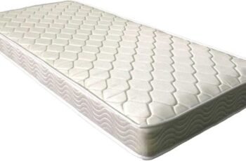 Home Life 6-Inch Mattress Review