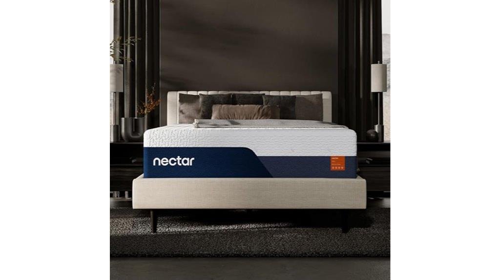 comfortable sleep for everyone