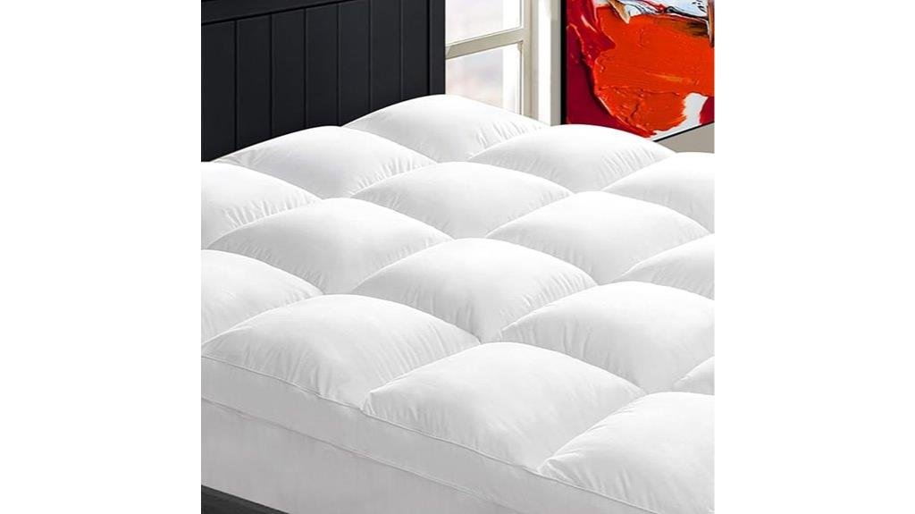 comfortable sleep solution found