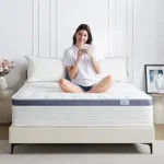dourxi mattress review highlights