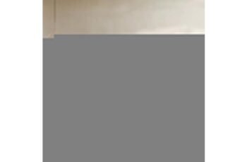 King Mattress 12 Inch Hybrid Review