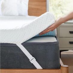 improve your sleep quality