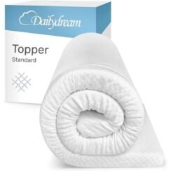 improve your sleep quality