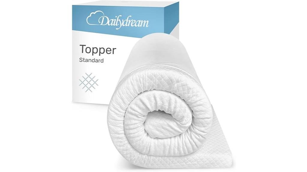 improve your sleep quality