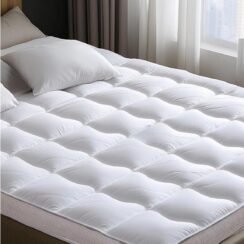 memory foam mattress review