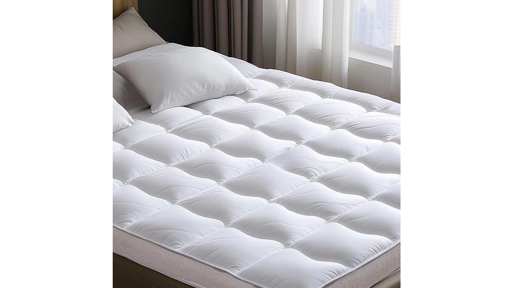memory foam mattress review