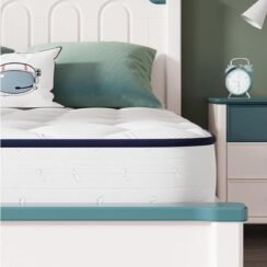 novilla mattress review insights