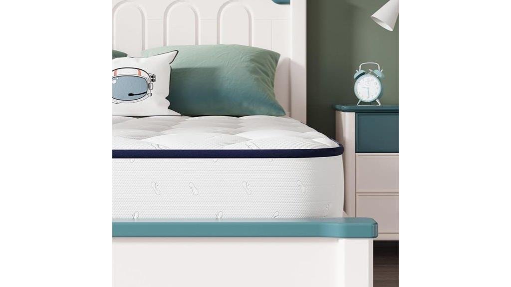 novilla mattress review insights