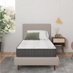 ottomanson hybrid twin mattress