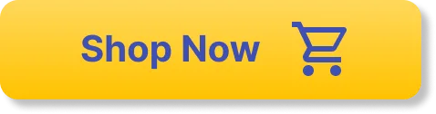 Get your own Body Pillow, Memory Foam Body Pillows for Adults Sleeping, Long Pillow for Bed, Big Large Firm Full Body Pillow for Side Sleeper, 20x54 Inch, Black today.