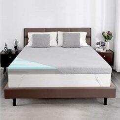 ultimate comfort mattress solution