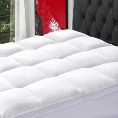 ultimate sleep comfort solution