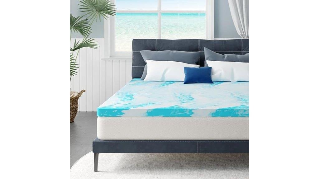 ultimate sleep enhancement product