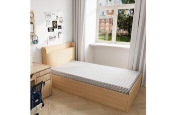 Bamboo Mattress Topper Review: Comfort Unleashed