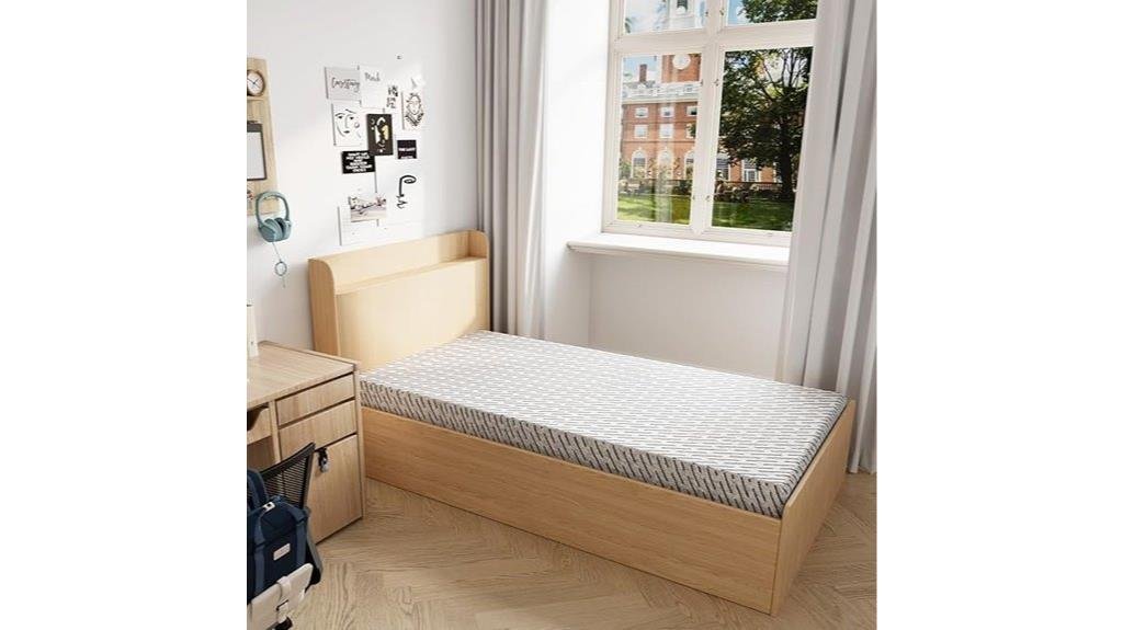 ultimate sleep experience enhanced