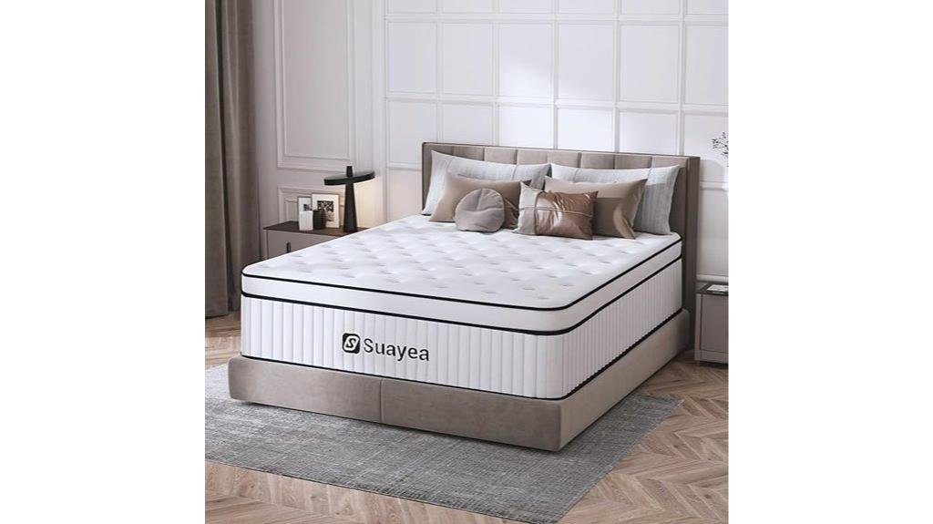 ultimate sleep experience unlocked