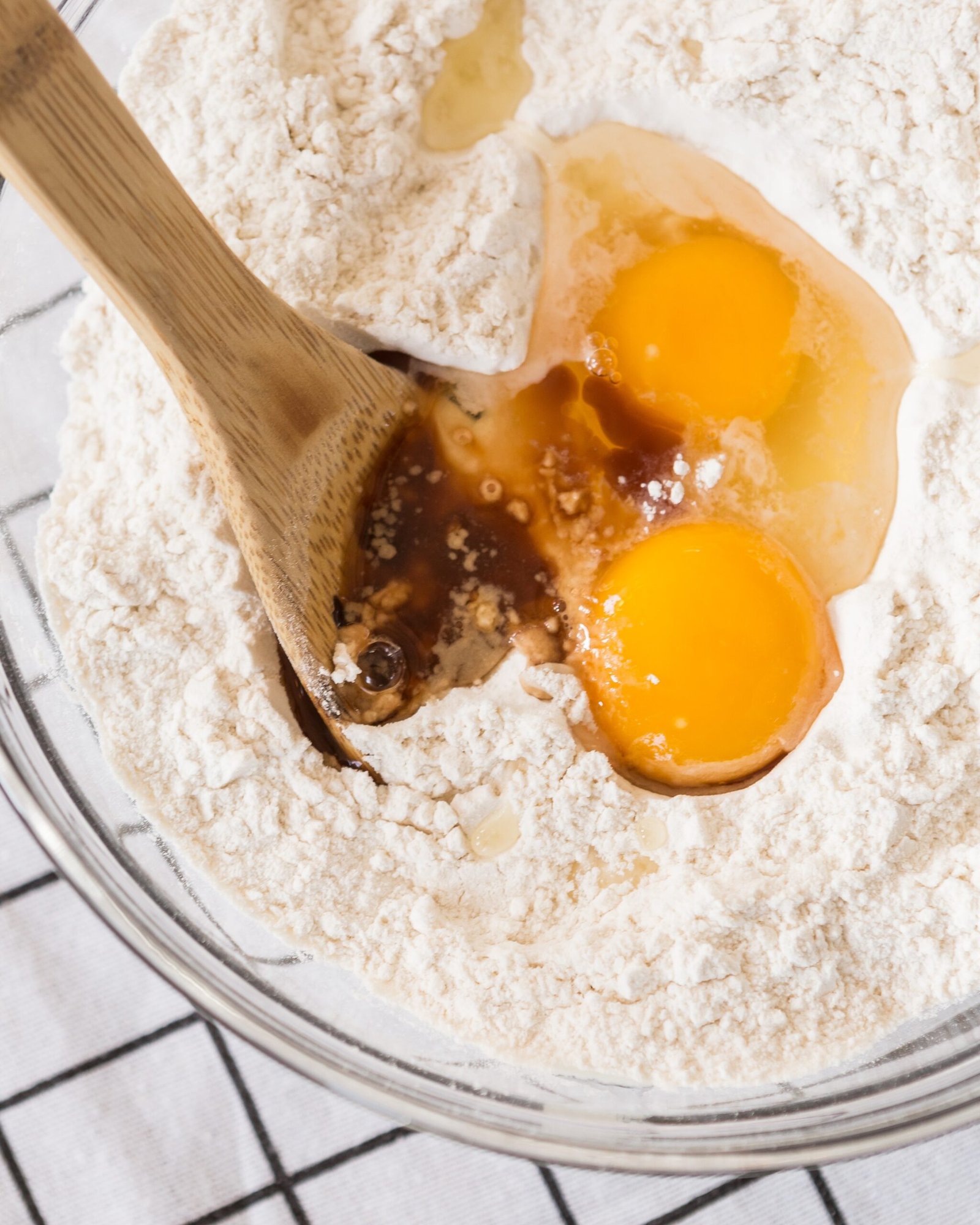 Baking Tips for Tasty and Simple Treats